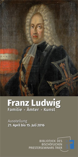 Franz Ludwig