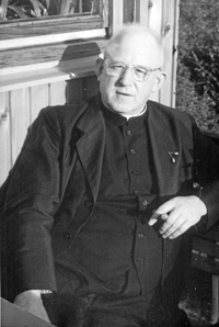 Hermann Ries